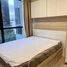 1 Bedroom Condo for rent at XT Huaikhwang, Din Daeng