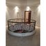 4 Bedroom Villa for rent at Al Shouyfat, The 5th Settlement, New Cairo City, Cairo, Egypt
