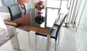 ขายคอนโด 2 ห้องนอน ใน รองเมือง, กรุงเทพมหานคร เดอะ รูม พระราม 4