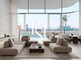 2 Bedroom Penthouse for sale at Orla by Omniyat, The Crescent, Palm Jumeirah, Dubai, United Arab Emirates