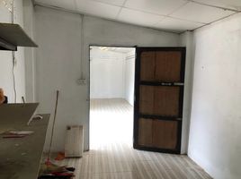 1 Bedroom Shophouse for sale in Nong Bua Lam Phu, Ban Kham, Mueang Nong Bua Lam Phu, Nong Bua Lam Phu