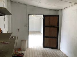 1 Bedroom Shophouse for sale in Mueang Nong Bua Lam Phu, Nong Bua Lam Phu, Ban Kham, Mueang Nong Bua Lam Phu