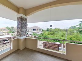 4 Bedroom House for sale in Mae Hia, Mueang Chiang Mai, Mae Hia