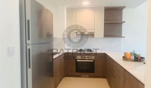 4 Bedrooms Townhouse for sale in , Dubai Elan