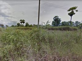  Land for sale in Mueang Nakhon Si Thammarat, Nakhon Si Thammarat, Pak Nakhon, Mueang Nakhon Si Thammarat