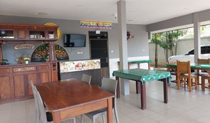 2 chambres Maison a vendre à Choeng Thale, Phuket 