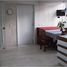 4 Bedroom House for sale in Media Luna Park, San Miguel, San Isidro
