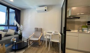 Studio Condo for sale in Choeng Thale, Phuket Sky Park