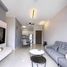 Studio Penthouse for rent at Park Point Residences, Cebu City, Cebu