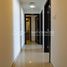 2 Bedroom Apartment for sale at Sky Tower, Shams Abu Dhabi