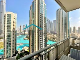2 बेडरूम अपार्टमेंट for sale at Boulevard Central Tower 2, Boulevard Central Towers