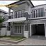 3 Schlafzimmer Villa zu vermieten in Kandal, Preaek Ta Teaen, Ponhea Lueu, Kandal