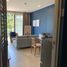 1 Schlafzimmer Wohnung zu vermieten im Baan Thew Talay Blue Sapphire, Cha-Am, Cha-Am, Phetchaburi