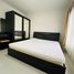 2 Bedroom House for rent at Baan Promphun Paklok, Pa Khlok, Thalang