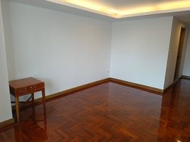 5 Bedroom Apartment for rent at The Peony , Thung Mahamek