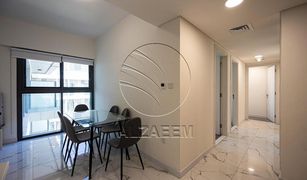 3 Bedrooms Apartment for sale in , Abu Dhabi Al Raha Lofts