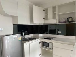 1 Bedroom Apartment for rent at City Center Residence, Nong Prue