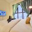 Studio Penthouse zu vermieten im Compassvale Bow, Trafalgar, Sengkang