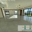 5 Bedroom Apartment for sale at Golf Community, Al Hamidiya 1, Al Hamidiya, Ajman