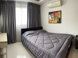 1 Bedroom Apartment for sale at Club Royal, Na Kluea, Pattaya