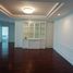 2 Bedroom Apartment for rent at Sethiwan Residence, Khlong Toei Nuea