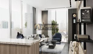 2 Habitaciones Apartamento en venta en , Dubái Samana Mykonos