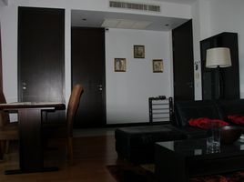 2 Schlafzimmer Wohnung zu vermieten im The Lofts Yennakart, Chong Nonsi, Yan Nawa