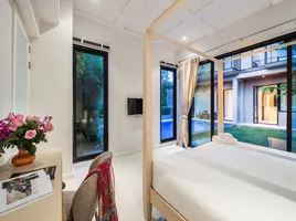 3 Schlafzimmer Villa zu verkaufen im Phuree Sala, Choeng Thale, Thalang