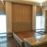 3 Bedroom House for sale in Saraphi, Chiang Mai, Chomphu, Saraphi