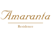 Застройщика of Amaranta Residence