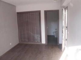 1 Bedroom Condo for sale at vente-appartement-Casablanca-Bourgogne, Na Anfa, Casablanca, Grand Casablanca, Morocco