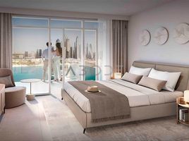 2 Schlafzimmer Appartement zu verkaufen im Beach Mansion, EMAAR Beachfront, Dubai Harbour