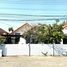 2 Bedroom House for rent at Baan Badintorn, Sam Wa Tawan Ok, Khlong Sam Wa