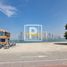  Land for sale at The Square, Al Mamzar