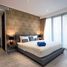 1 Bedroom Condo for rent at Absolute Twin Sands I, Patong, Kathu, Phuket
