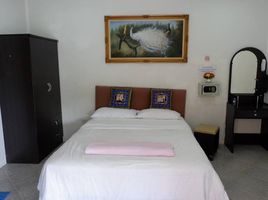 7 Schlafzimmer Villa zu verkaufen in Phuket Town, Phuket, Rawai