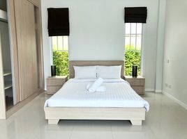 2 Schlafzimmer Haus zu vermieten im Sivana Gardens Pool Villas , Nong Kae