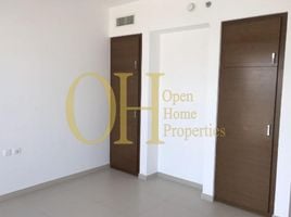 1 Bedroom Apartment for sale at The Gate Tower 3, Shams Abu Dhabi, Al Reem Island, Abu Dhabi