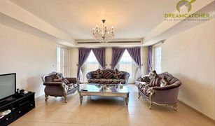 Вилла, 4 спальни на продажу в , Umm al-Qaywayn Mistral