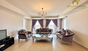 4 Bedrooms Villa for sale in , Umm al-Qaywayn Mistral