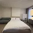 Studio Condo for rent at You City Cheras, Cheras, Ulu Langat