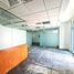 895 Sqft Office for sale at Tiffany Tower, Lake Allure