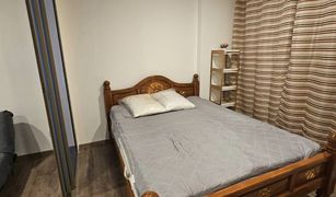 1 Bedroom Condo for sale in Arun Ammarin, Bangkok Aspire Pinklao - Arun Ammarin