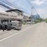  Grundstück zu verkaufen in Suan Yai, Nonthaburi, Suan Yai, Mueang Nonthaburi