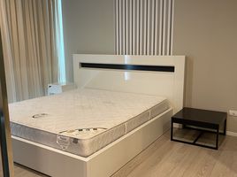 1 Schlafzimmer Wohnung zu vermieten im The Room Sukhumvit 21, Khlong Toei Nuea