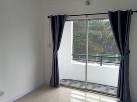 2 Schlafzimmer Wohnung zu verkaufen im Baan Suan Sukhumvit, Suan Luang, Suan Luang