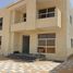 4 Bedroom House for sale at Al Yasmeen 1, Al Yasmeen