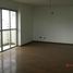 3 Schlafzimmer Appartement zu verkaufen im Martim de Sá, Pesquisar, Bertioga, São Paulo, Brasilien