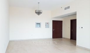 2 chambres Appartement a vendre à Azizi Residence, Dubai Azizi Liatris