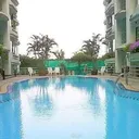 Garden Place